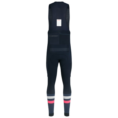 Brevet Cargo Winter Tights