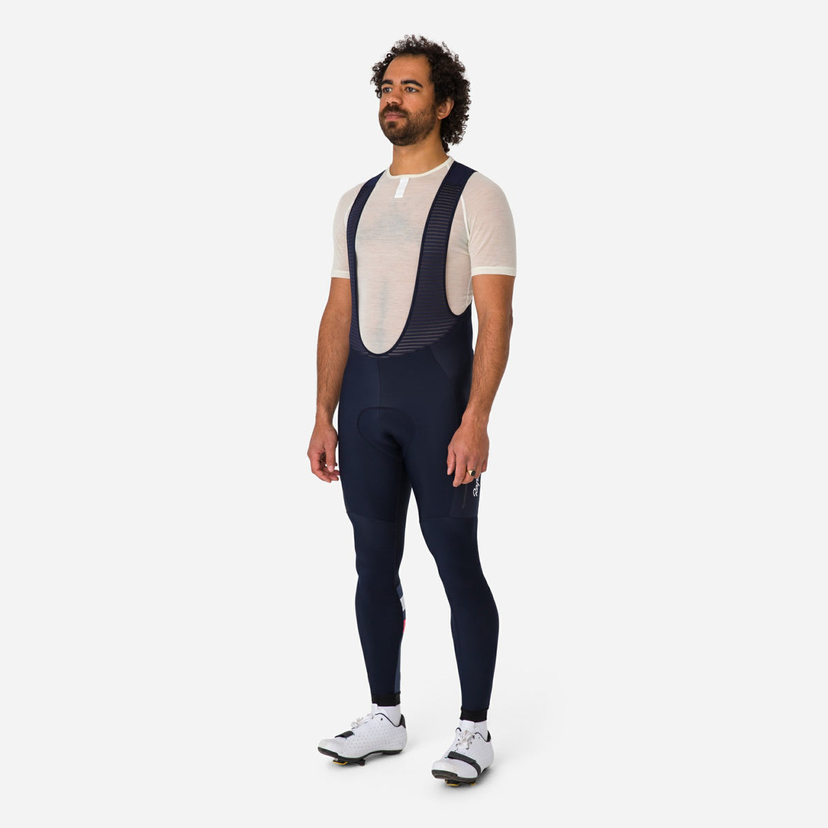 Brevet Cargo Winter Tights