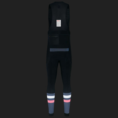 Brevet Cargo Winter Tights