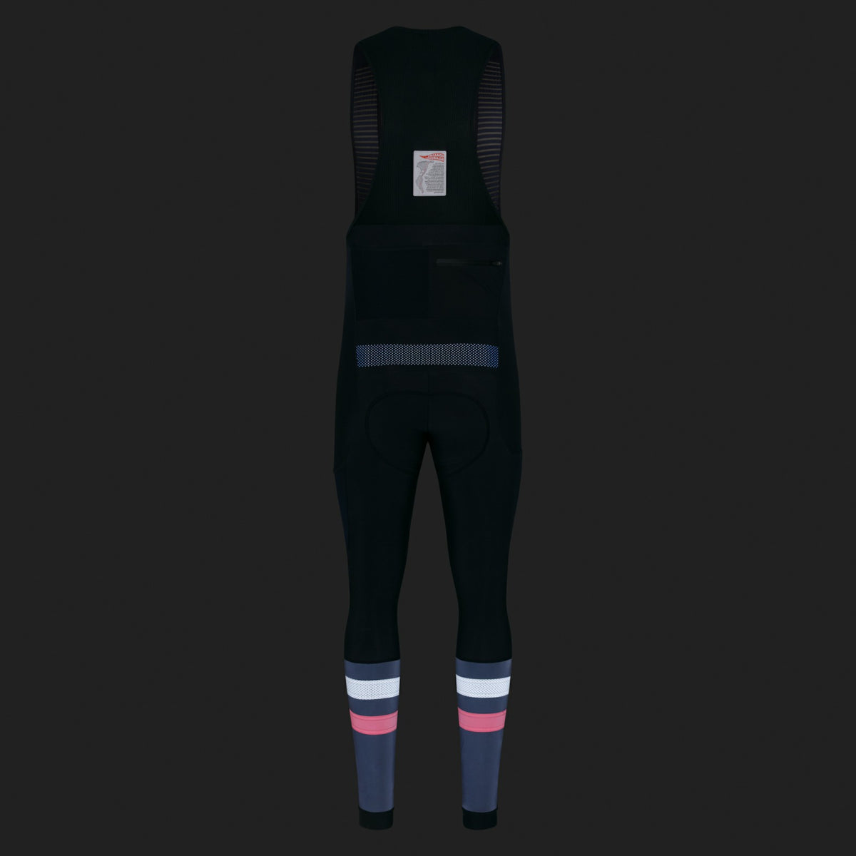 Brevet Cargo Winter Tights