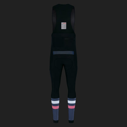 Brevet Cargo Winter Tights