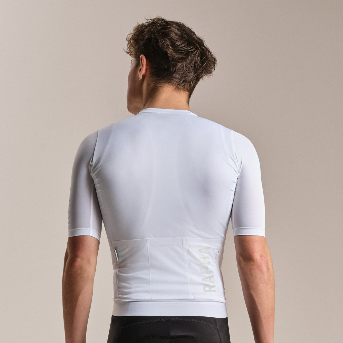 Pro Team Training Jersey III