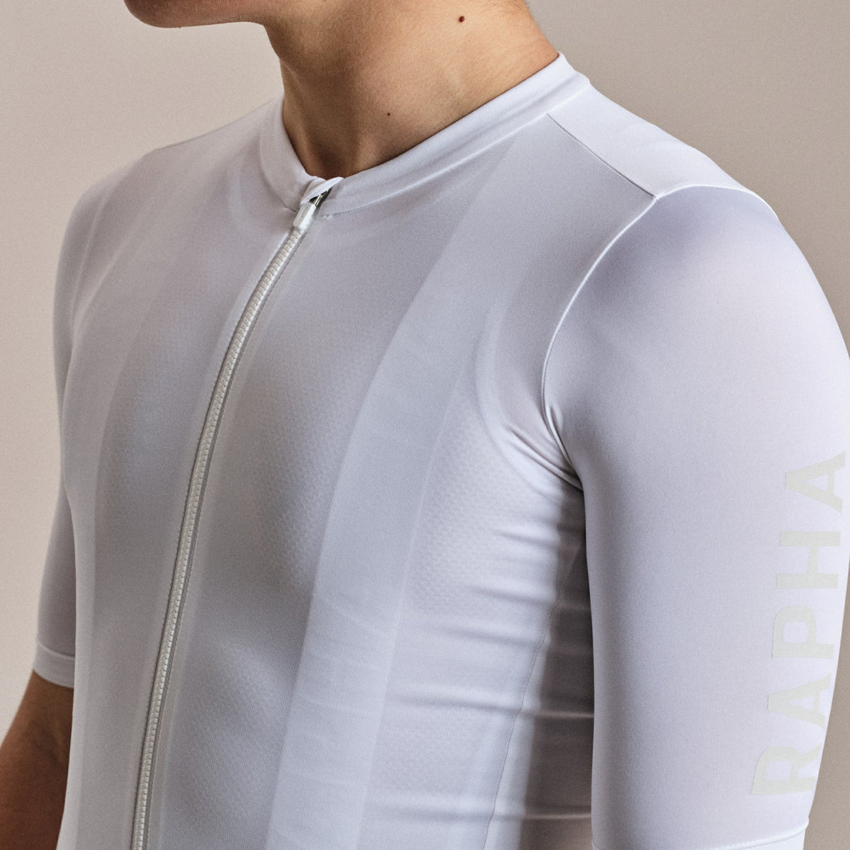 Pro Team Training Jersey III