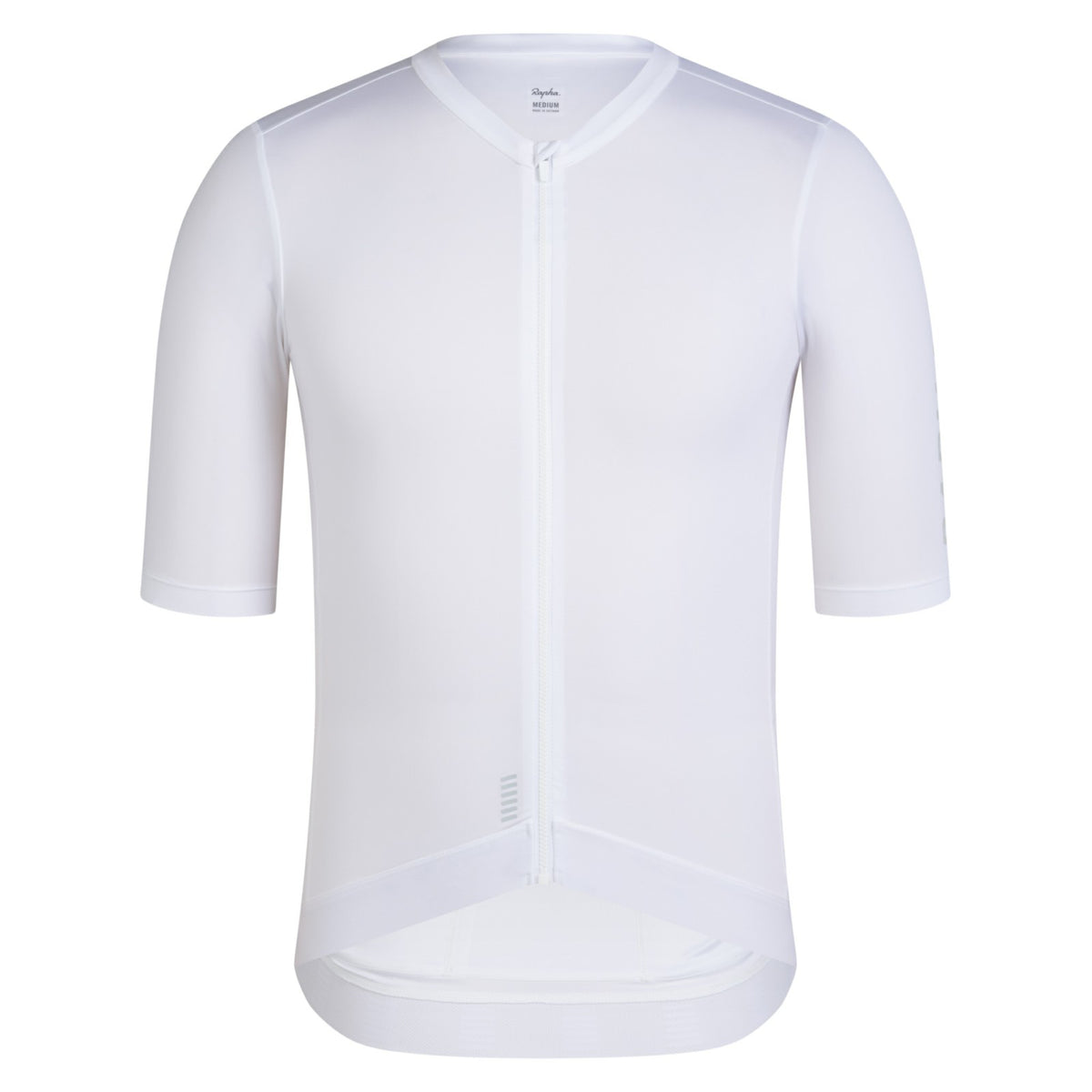 Pro Team Training Jersey III
