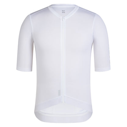Pro Team Training Jersey III