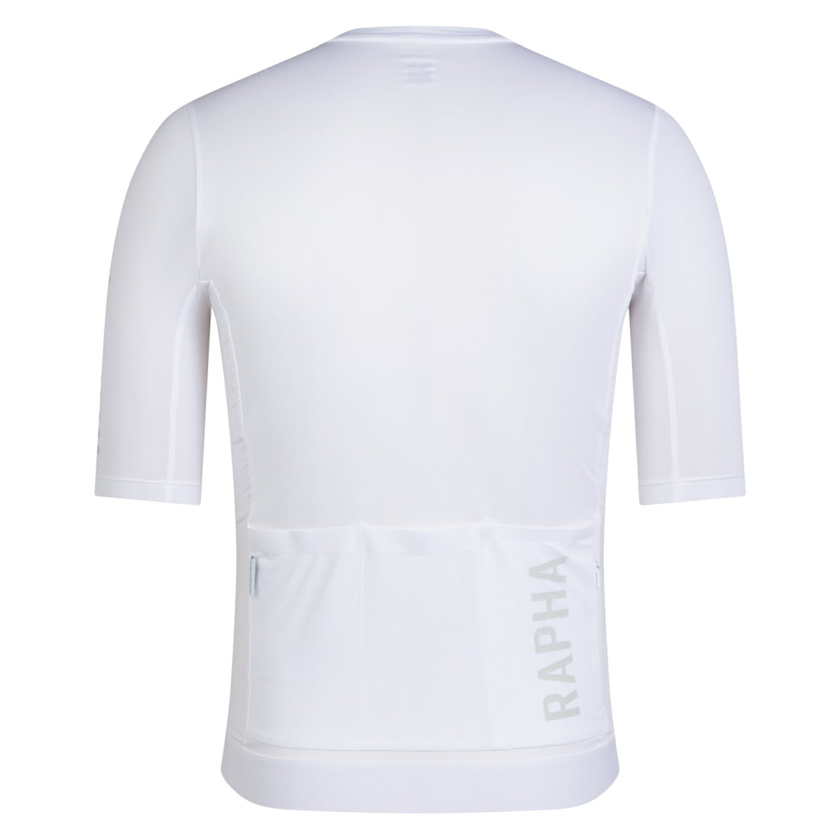 Pro Team Training Jersey III