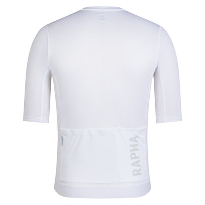 Pro Team Training Jersey III