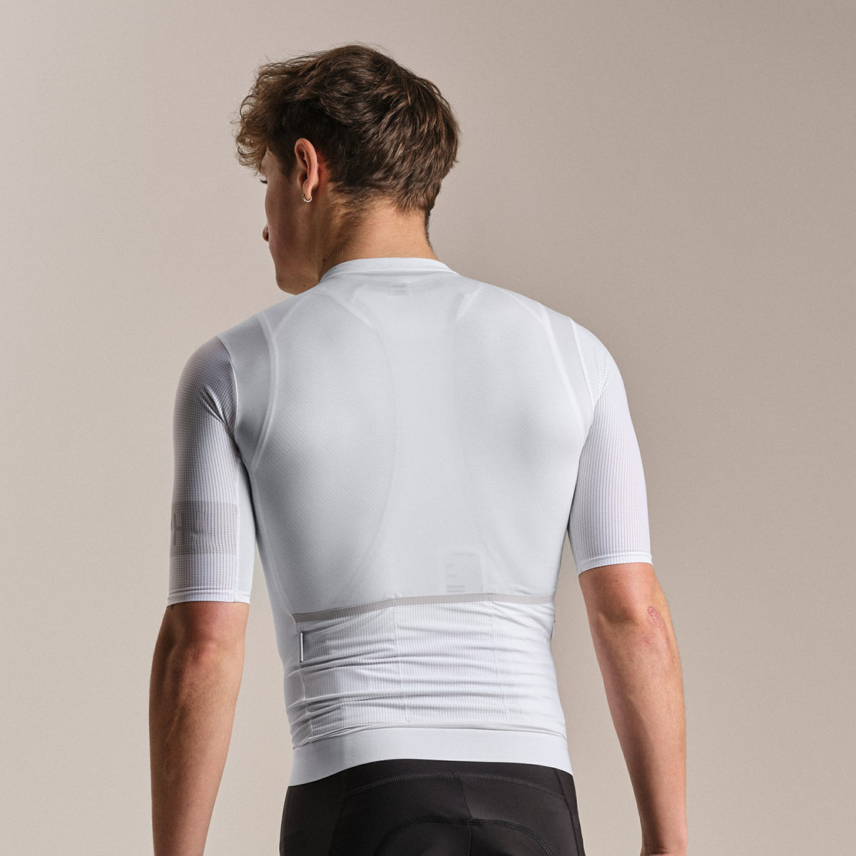 Pro Team Jersey II