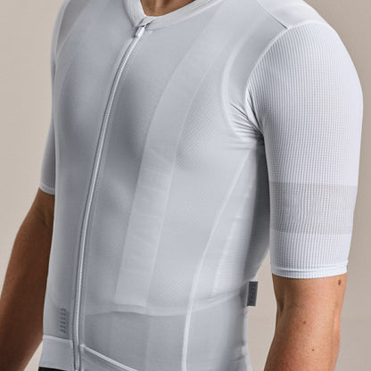 Pro Team Jersey II