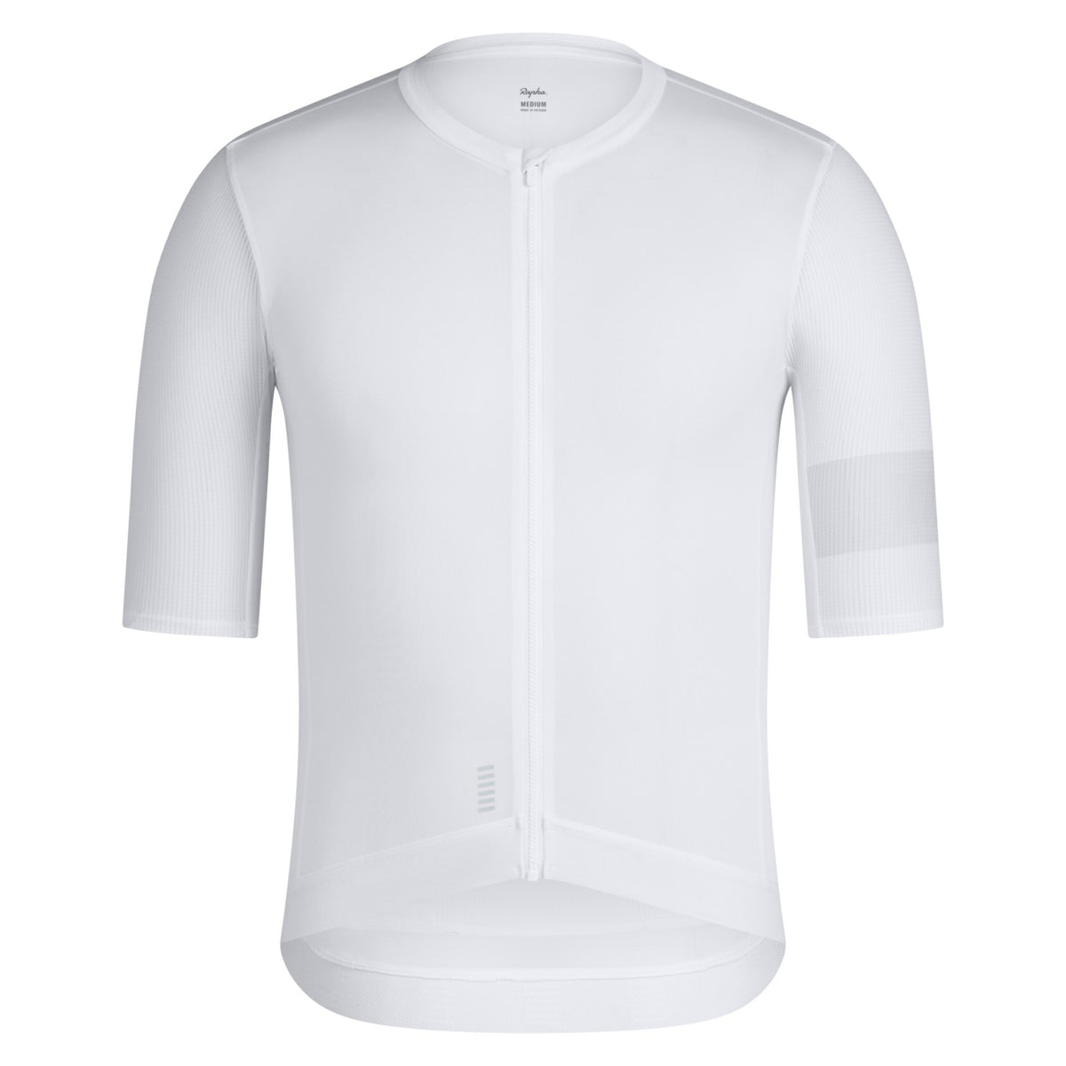 Pro Team Jersey II