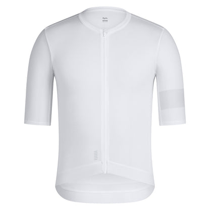 Pro Team Jersey II