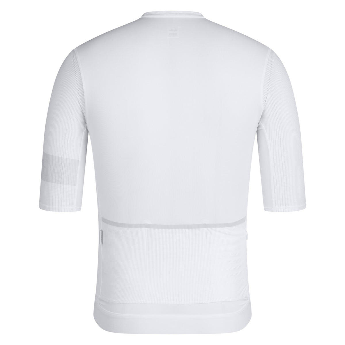 Pro Team Jersey II