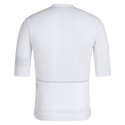 Pro Team Jersey II
