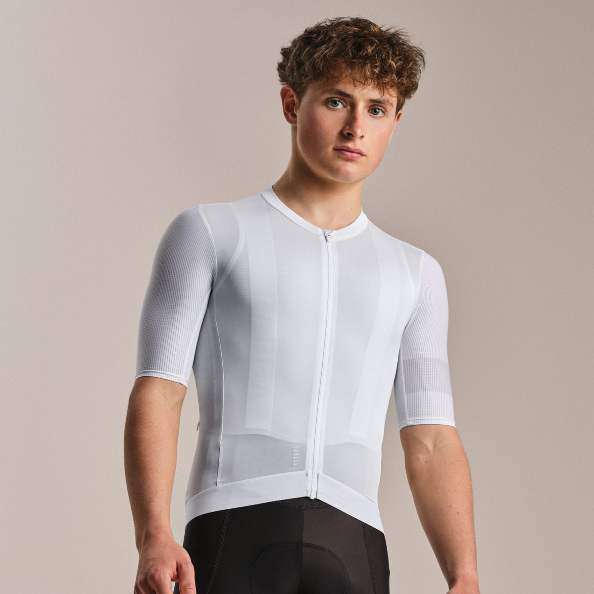White/Silver,XXS