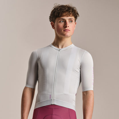 Pro Team Training Jersey III
