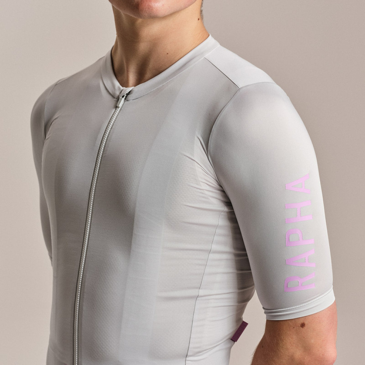 Pro Team Training Jersey III