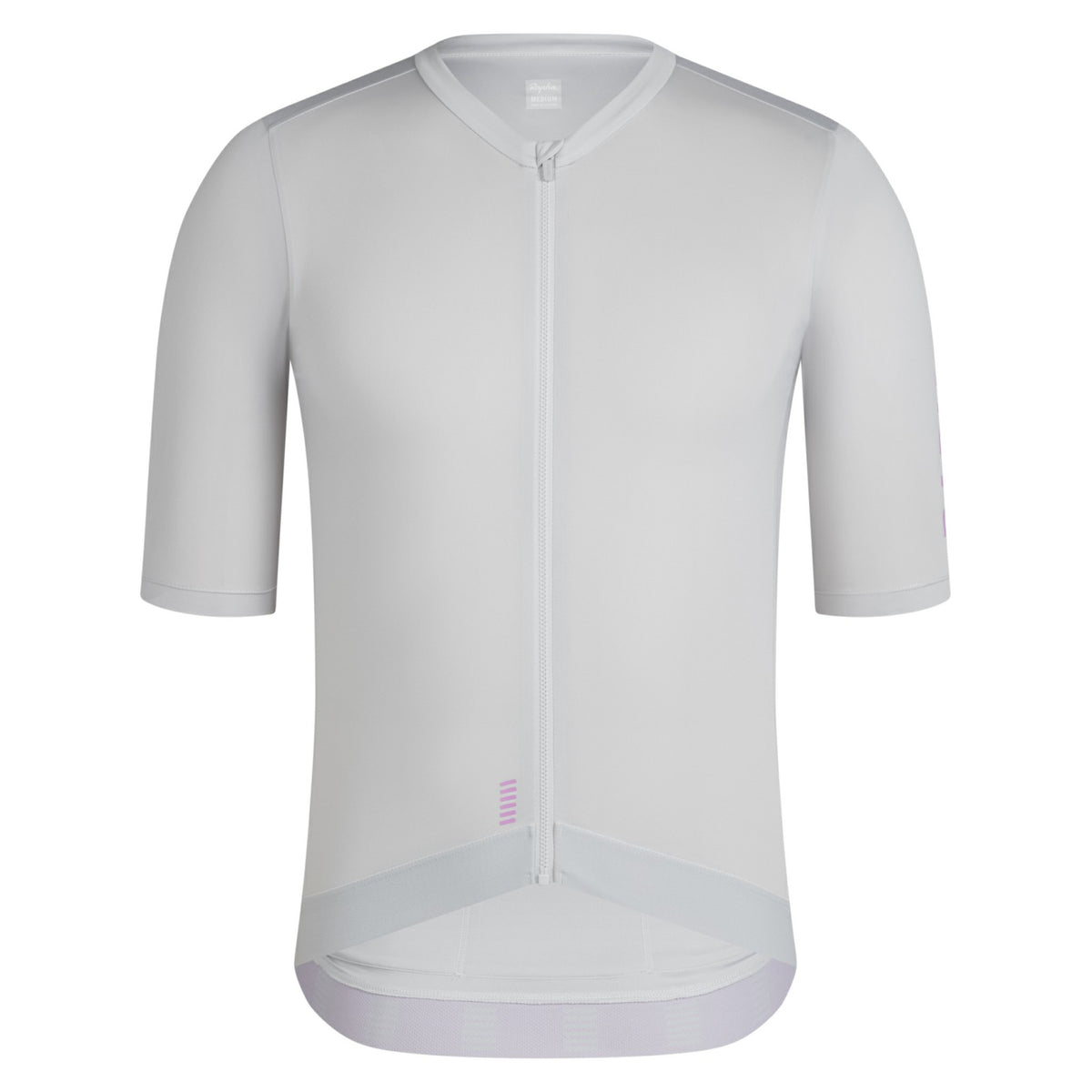 Pro Team Training Jersey III