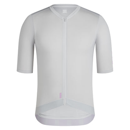 Pro Team Training Jersey III