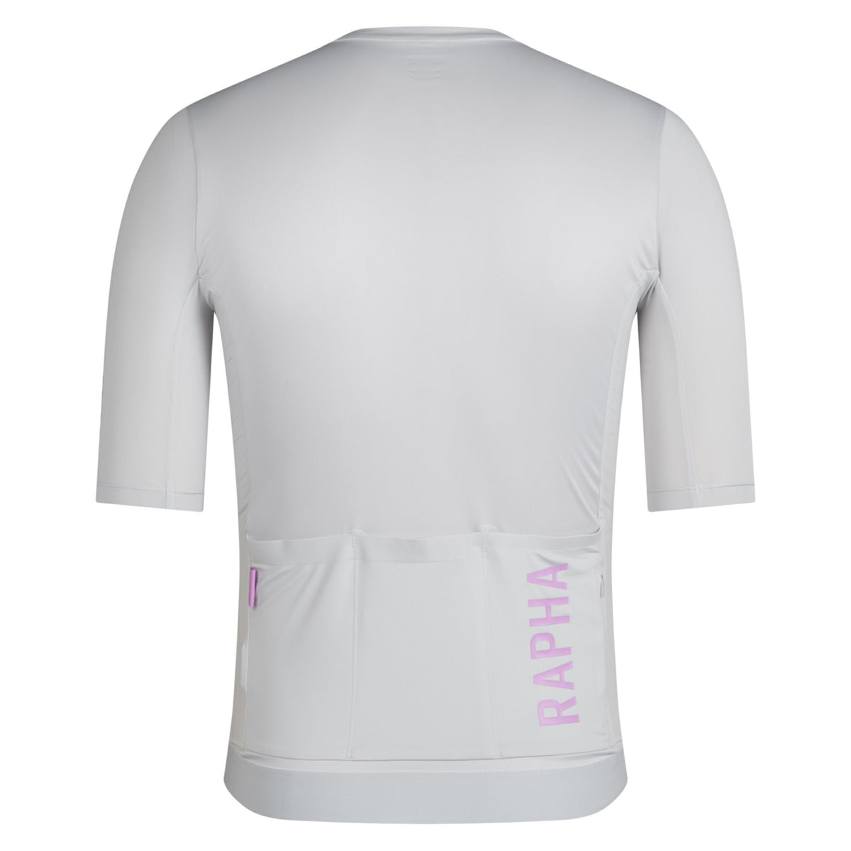 Pro Team Training Jersey III