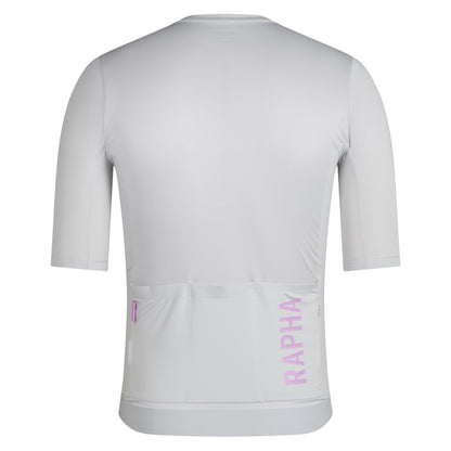 Pro Team Training Jersey III