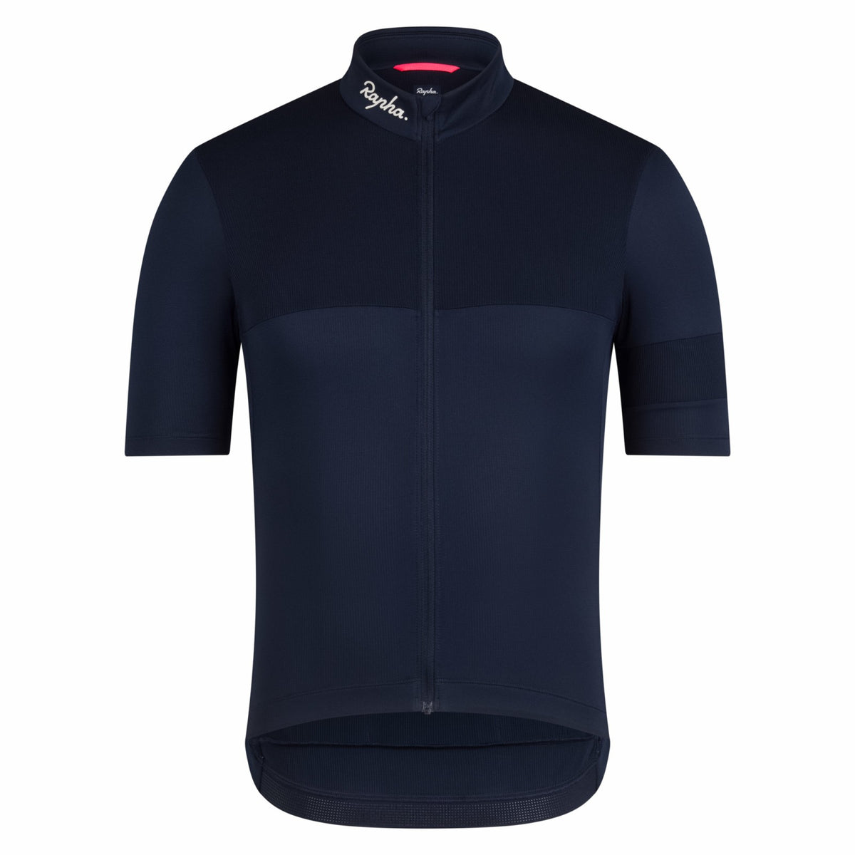 Brevet Element Jersey