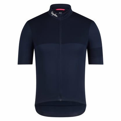 Brevet Element Jersey