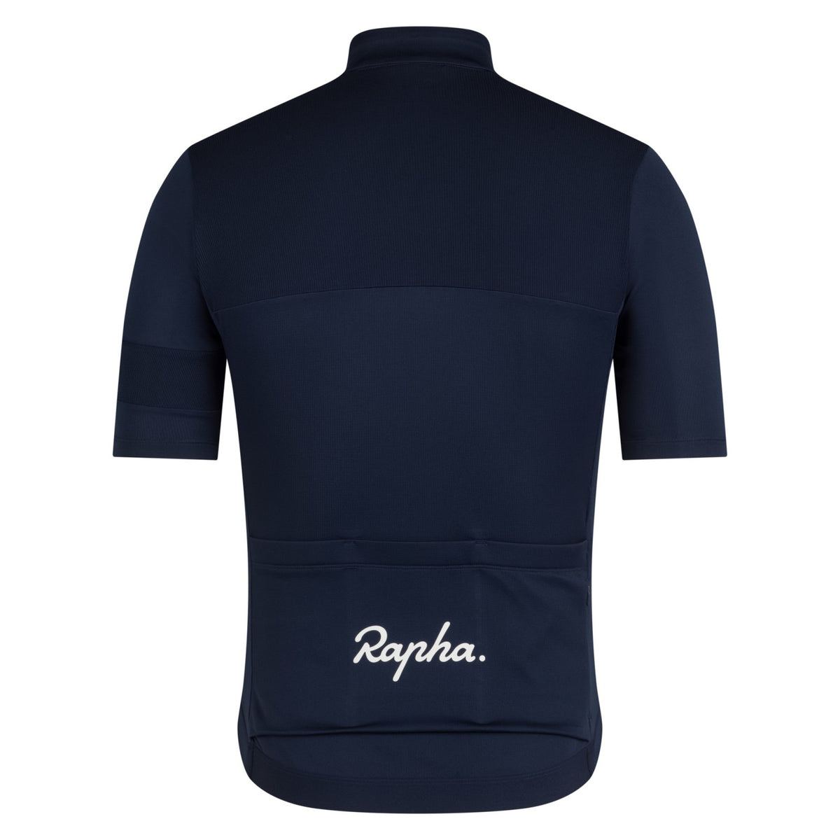 Brevet Element Jersey