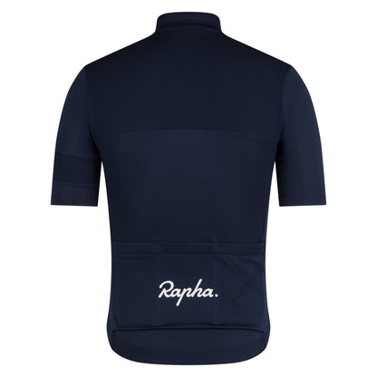 Brevet Element Jersey