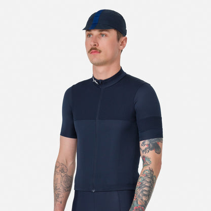 Brevet Element Jersey