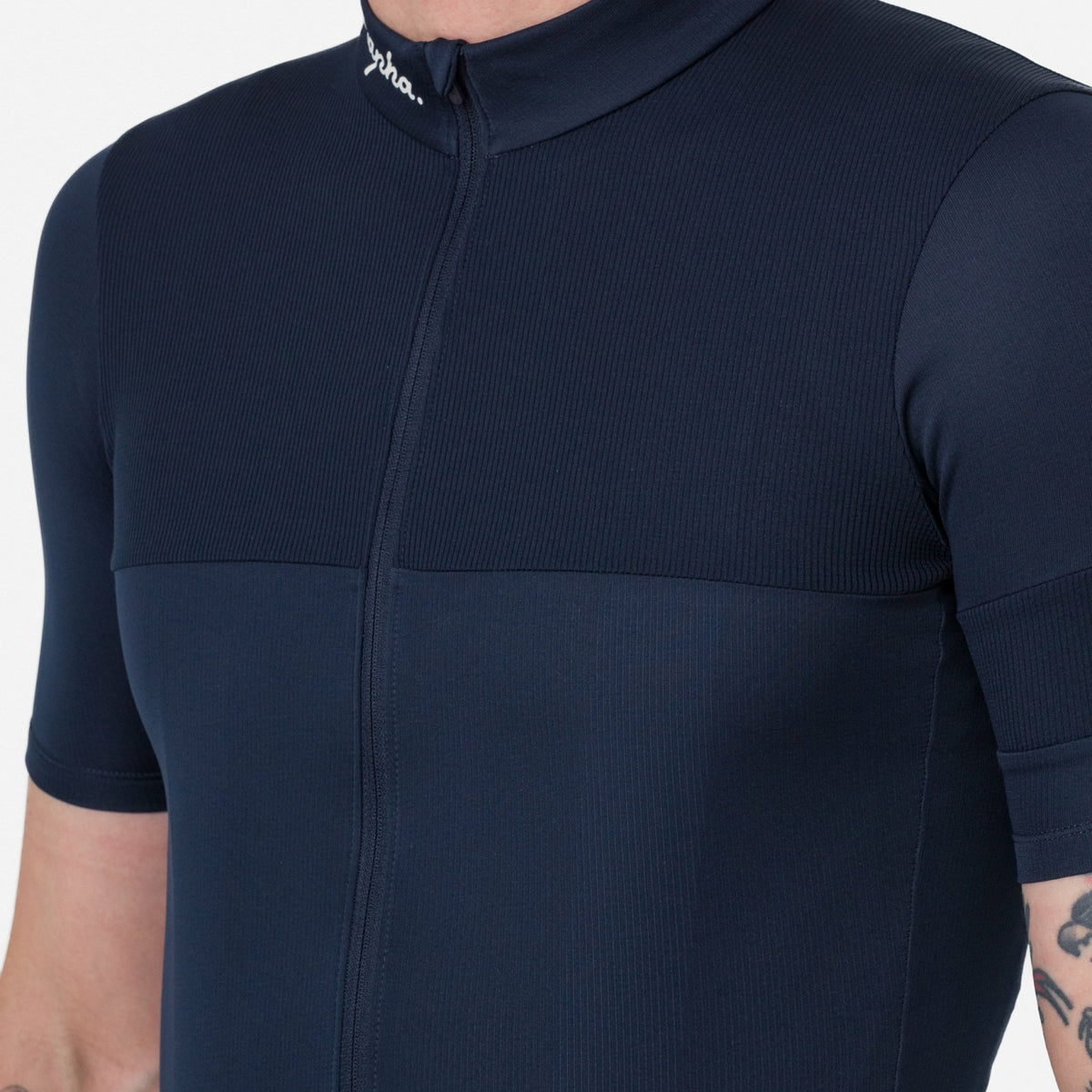Brevet Element Jersey