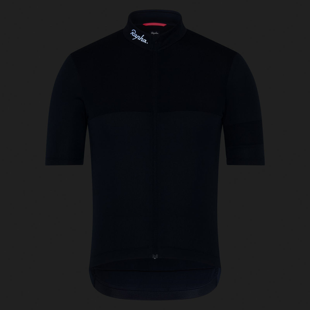 Brevet Element Jersey