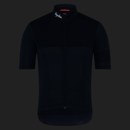 Brevet Element Jersey