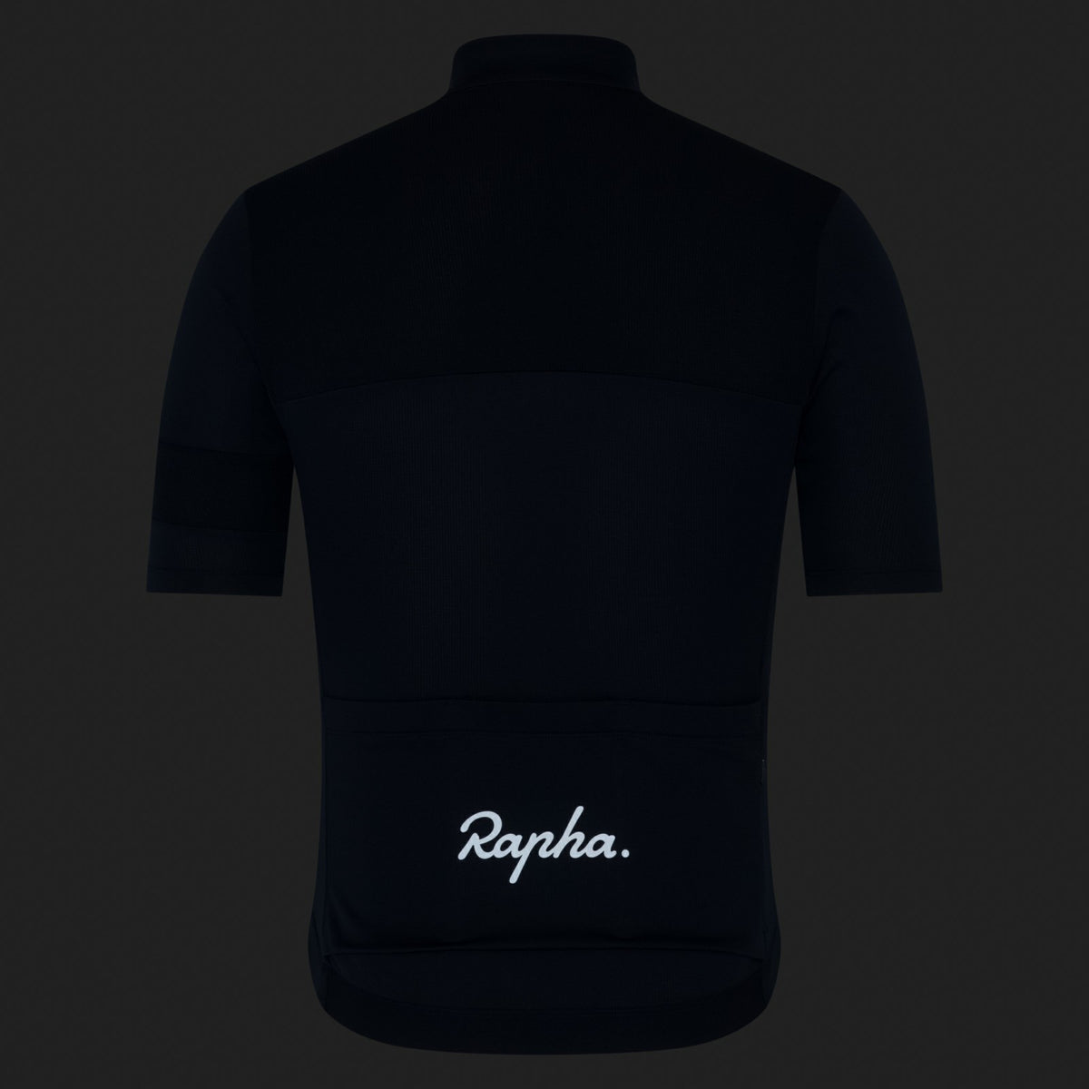 Brevet Element Jersey