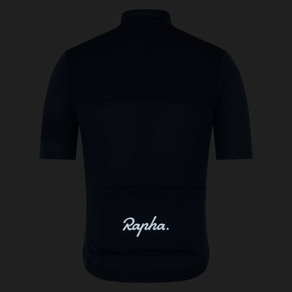 Brevet Element Jersey