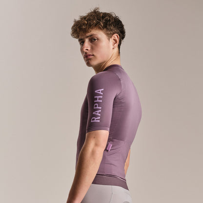 Pro Team Training Jersey III