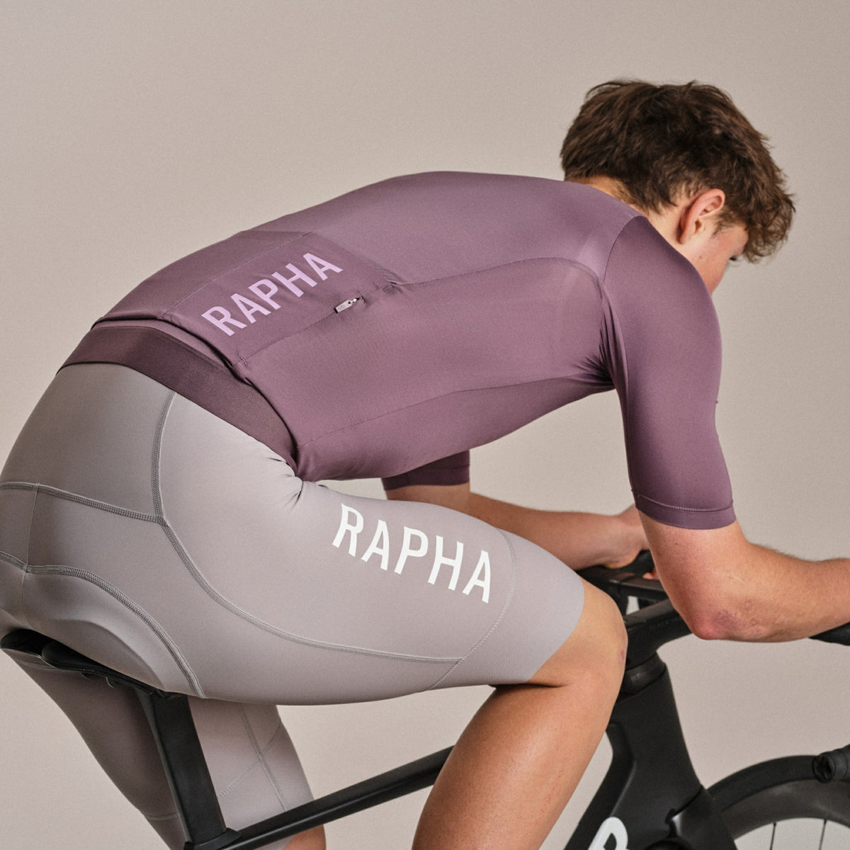 Pro Team Training Jersey III