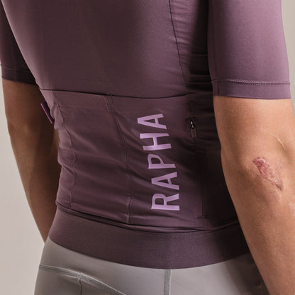 Pro Team Training Jersey III