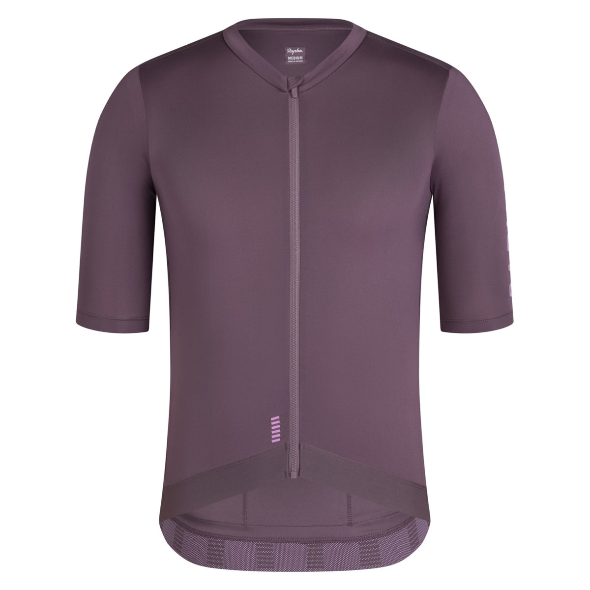 Pro Team Training Jersey III