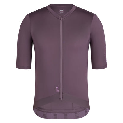 Pro Team Training Jersey III