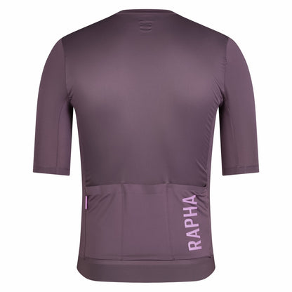 Pro Team Training Jersey III