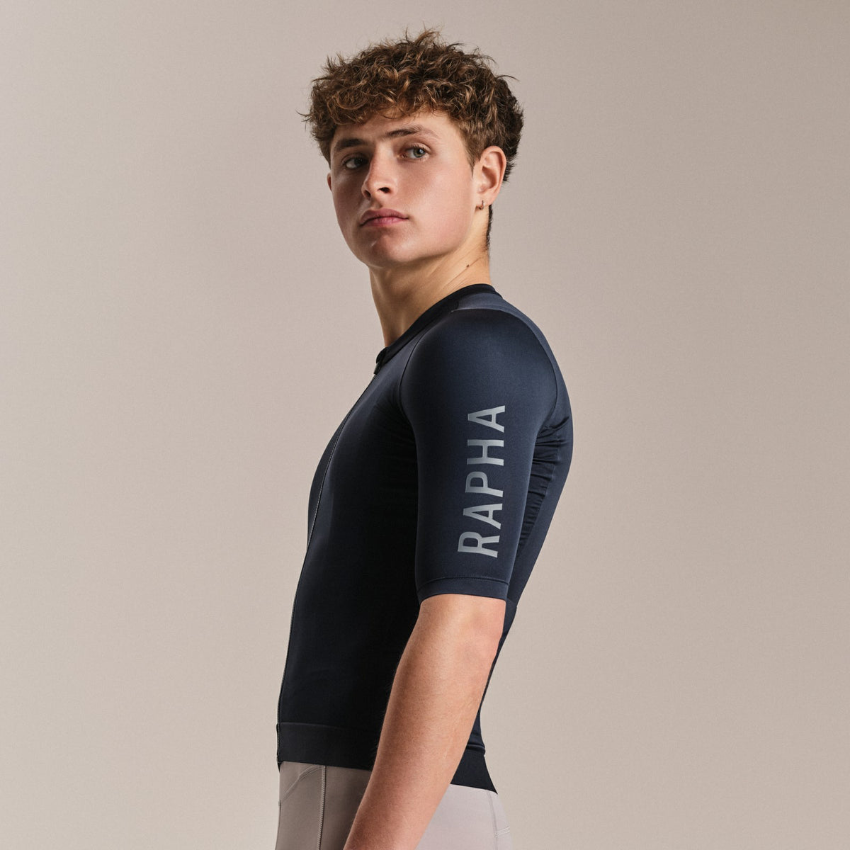 Pro Team Training Jersey III