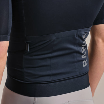 Pro Team Training Jersey III