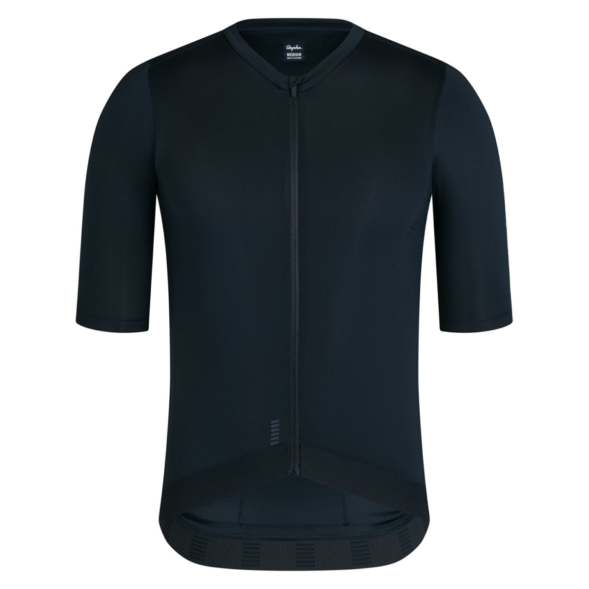 Pro Team Training Jersey III