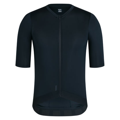 Pro Team Training Jersey III