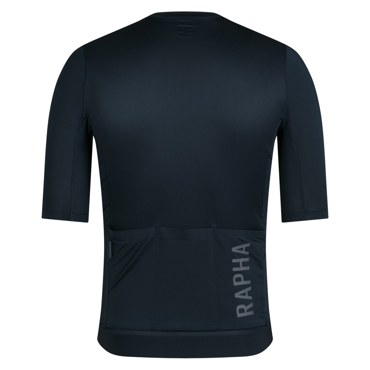 Pro Team Training Jersey III