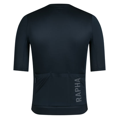 Pro Team Training Jersey III