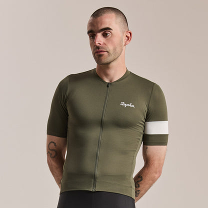 Core Lightweight Jersey