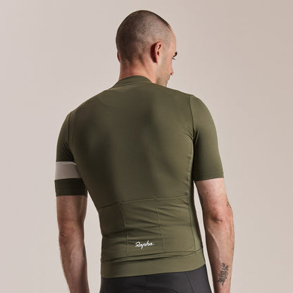 Core Lightweight Jersey