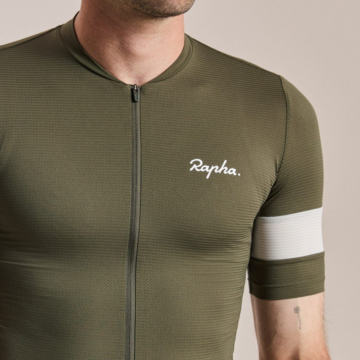 Core Lightweight Jersey