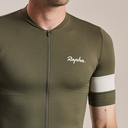 Core Lightweight Jersey